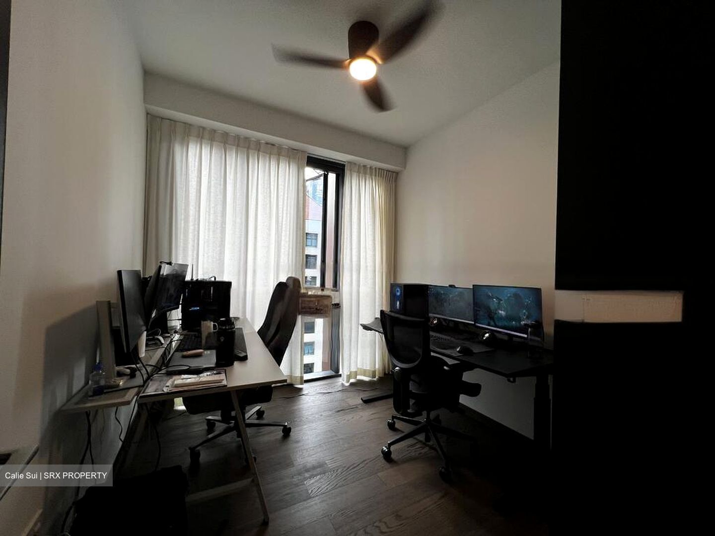 Liv @ Mb (D15), Condominium #479952561